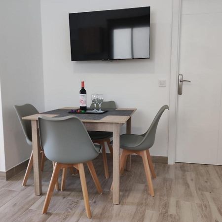 Casa Piramide 2. Terraza Wifi Y Parking Privado Villa Icod De Los Vinos Exteriör bild