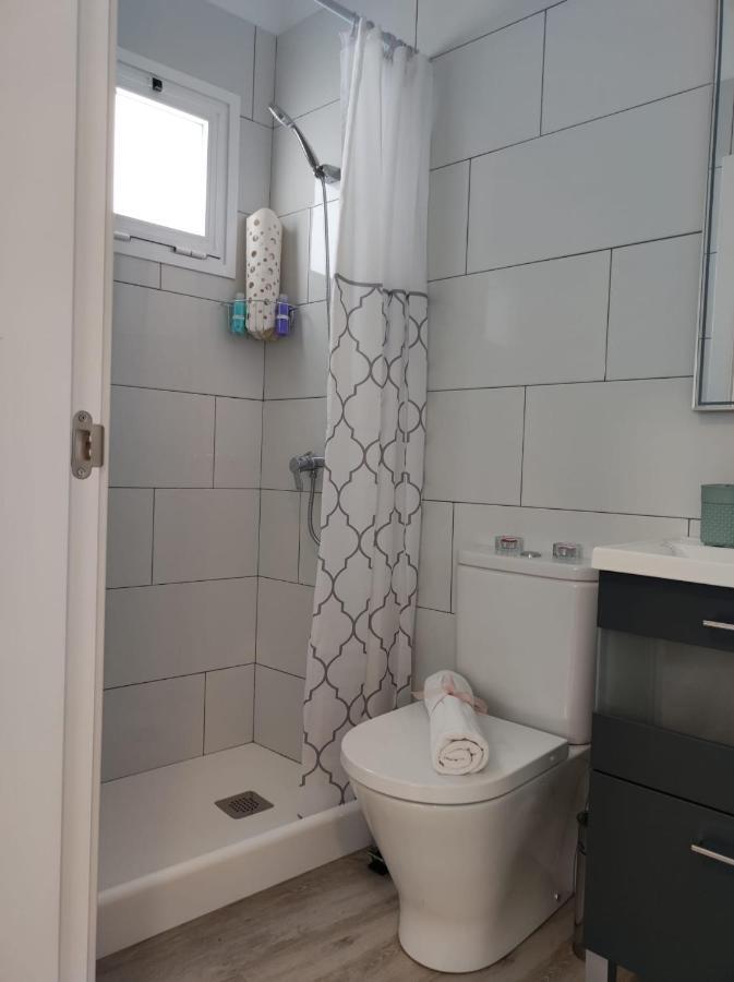 Casa Piramide 2. Terraza Wifi Y Parking Privado Villa Icod De Los Vinos Exteriör bild